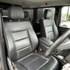 mercedes-benz g-class 2014 -MERCEDES-BENZ--Benz G Class FDA-463346--WDB4633462X225912---MERCEDES-BENZ--Benz G Class FDA-463346--WDB4633462X225912- image 17