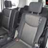 nissan serena 2016 -NISSAN--Serena HFC26--287355---NISSAN--Serena HFC26--287355- image 5