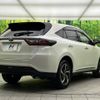 toyota harrier 2017 quick_quick_ASU60W_ASU60-0002489 image 18