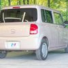 suzuki alto-lapin 2015 -SUZUKI--Alto Lapin DBA-HE22S--HE22S-277828---SUZUKI--Alto Lapin DBA-HE22S--HE22S-277828- image 16