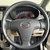daihatsu move 2014 223 image 8
