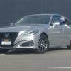 toyota crown 2019 -TOYOTA--Crown 6AA-AZSH20--AZSH20-1047842---TOYOTA--Crown 6AA-AZSH20--AZSH20-1047842- image 1