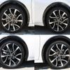 toyota prius 2023 quick_quick_6LA-MXWH61_MXWH61-4008860 image 9