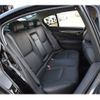 nissan skyline 2020 -NISSAN--Skyline DAA-HV37--HV37-451525---NISSAN--Skyline DAA-HV37--HV37-451525- image 20