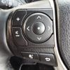 toyota esquire 2019 CFJ1627649 image 14