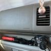 suzuki every-wagon 2007 CFJ1704907 image 18