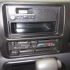 daihatsu hijet-van 2011 -DAIHATSU--Hijet Van S321W--0002291---DAIHATSU--Hijet Van S321W--0002291- image 7