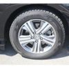 honda stepwagon 2021 CFJ1522025 image 11