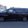 toyota alphard 2023 -TOYOTA--Alphard 6AA-AAHH40W--AAHH40-0005***---TOYOTA--Alphard 6AA-AAHH40W--AAHH40-0005***- image 29