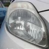 toyota vitz 2008 CFJ1818771 image 20