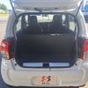 suzuki alto 2024 CFJ1789548 image 15