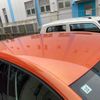volkswagen polo 2020 CFJ1850628 image 8