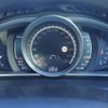 volvo v40 2017 CFJ1550343 image 17