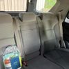 toyota hilux-surf 2005 -TOYOTA--Hilux Surf KN-KDN215W--KDN215-0002422---TOYOTA--Hilux Surf KN-KDN215W--KDN215-0002422- image 14
