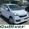 daihatsu mira-e-s 2014 -DAIHATSU--Mira e:s DBA-LA300S--LA300S-1264734---DAIHATSU--Mira e:s DBA-LA300S--LA300S-1264734- image 1