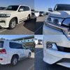 toyota land-cruiser 2017 quick_quick_CBA-URJ202W_URJ202-4158569 image 4