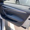 bmw x1 2013 CFJ1570632 image 10