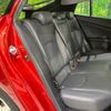 toyota prius 2016 CFJ1372666 image 10