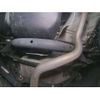 volkswagen the-beetle 2014 -VOLKSWAGEN--VW The Beetle DBA-16CBZ--WVWZZZ16ZEM643009---VOLKSWAGEN--VW The Beetle DBA-16CBZ--WVWZZZ16ZEM643009- image 7