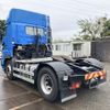 hino profia 2017 -HINO--Profia QPG-SH1EDDG--SH1EDD-15969---HINO--Profia QPG-SH1EDDG--SH1EDD-15969- image 2