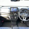 nissan dayz 2022 -NISSAN--DAYZ 4AA-B45W--B45W-0108684---NISSAN--DAYZ 4AA-B45W--B45W-0108684- image 17