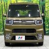 daihatsu wake 2018 -DAIHATSU--WAKE DBA-LA710S--LA710S-0022570---DAIHATSU--WAKE DBA-LA710S--LA710S-0022570- image 15