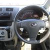 subaru stella 2013 -SUBARU--Stella LA100F--LA100F-0032625---SUBARU--Stella LA100F--LA100F-0032625- image 10