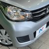 mitsubishi ek-wagon 2018 -MITSUBISHI--ek Wagon DBA-B11W--B11W-0415874---MITSUBISHI--ek Wagon DBA-B11W--B11W-0415874- image 13