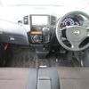 nissan roox 2011 -NISSAN--Roox DBA-ML21S--ML21S-956000---NISSAN--Roox DBA-ML21S--ML21S-956000- image 16