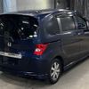 honda freed 2011 -HONDA--Freed GB3-1323163---HONDA--Freed GB3-1323163- image 6