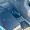 daihatsu mira-e-s 2020 -DAIHATSU 【福山 581ｱ2824】--Mira e:s LA350S--0189392---DAIHATSU 【福山 581ｱ2824】--Mira e:s LA350S--0189392- image 7