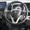 suzuki spacia 2020 quick_quick_5AA-MK53S_MK53S-724235 image 4