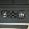 subaru impreza-g4 2016 CFJ1668076 image 6