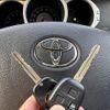 toyota hilux-surf 2008 CFJ1585083 image 7