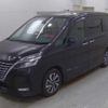 nissan serena 2020 quick_quick_5AA-GFC27_222088 image 1