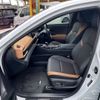toyota crown 2022 -TOYOTA--Crown CrossOver 5AA-TZSH35--TZSH35-4002139---TOYOTA--Crown CrossOver 5AA-TZSH35--TZSH35-4002139- image 5