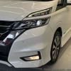 nissan serena 2017 quick_quick_GFC27_GFC27-065800 image 13