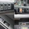 isuzu elf-truck 2018 CFJ1677710 image 17