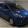 toyota sienta 2019 quick_quick_DBA-NSP172G_NSP172-7010229 image 1