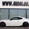 toyota 86 2019 -TOYOTA--86 ZN6--ZN6-102719---TOYOTA--86 ZN6--ZN6-102719- image 11