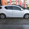 lexus ct 2012 quick_quick_ZWA10_ZWA10-2078537 image 4