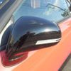 mitsubishi fto 1998 -MITSUBISHI 【名変中 】--FTO DE3A--0300562---MITSUBISHI 【名変中 】--FTO DE3A--0300562- image 10