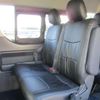 toyota hiace-wagon 2015 CFJ1758191 image 19