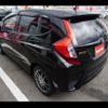 honda fit 2013 -HONDA--Fit GP5--1001750---HONDA--Fit GP5--1001750- image 15