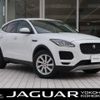 jaguar e-pace 2018 quick_quick_DF2NA_SADFA2AN5J1Z33017 image 1