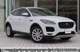 jaguar e-pace 2018 quick_quick_DF2NA_SADFA2AN5J1Z33017