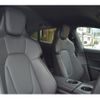 porsche porsche-others 2022 CFJ1649496 image 15