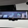 nissan x-trail 2018 -NISSAN--X-Trail DBA-NT32--NT32-095778---NISSAN--X-Trail DBA-NT32--NT32-095778- image 5
