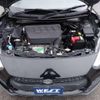 suzuki swift 2021 quick_quick_4BA-ZC33S_ZC33S-418860 image 5