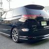 toyota estima 2008 CFJ1891345 image 20